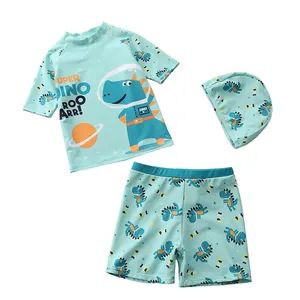 Satin Swimsuit and Swimsuit Skirt with Girls Swimsuits 7-16 and 12 Year Old Swimsuits and Swimsuits 2025 Children Swimsuit - Hangzhou Longwin Industry Limited - China