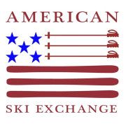 Product - American Ski Exchange - Vail Ski Rentals - United States