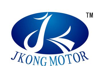 Product - CHANGZHOU JKONGMOTOR CO., LTD. - China