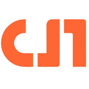 Product - Guangzhou CN Electrical Equipment Co., Ltd. - China