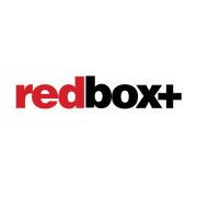 Product - redbox+ Dumpsters of Greater Louisville - United States