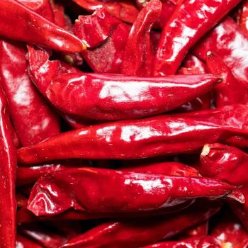 Fresh Chili Professional Team Fresh Vegetables Fresh Vegetable Spices Red Pepper Agricultural Made In Vietnamese Wholesale +255787979235 - AL JABLI TRADING COMPANY LIMITED - Tanzania