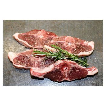 Lamb Mutton Carcass Frozen Full Lamb Carcass Goat Meat Grade A Weight (kg) 5kg Packaging 20-30 Shelf Life 2years Delivery Form Keg - Medcompex Gmbh - United Kingdom
