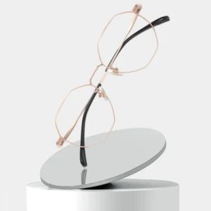 China Products/Suppliers. 2021 New Design Brand Titanium Custom Logo Ready Stock Cat Eye Optical Eyewear Glasses Frame for USA Market Women - Wenzhou Sunray Technology Co., Ltd. - China