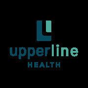 Product from Upperline Health: Angel Freeman, DPM Product - Upperline Health: Angel Freeman, DPM - United States