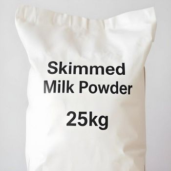 Skimmed Milk Powder Carefully Processed Dairy Powder For Balanced Nutrition And Functional Food Ingredient Demand=-0 - TOSOH INTERNATIONAL - South Africa
