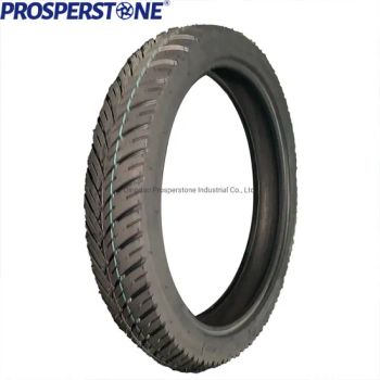 CCC, CE, E-MARK, SNI and Other Qualifications, Factory Direct Price Motorcycle Tires, The Real Cheapest Motorcycle Tires, Wholesale Models Complete 110/80-18 - Qingdao Prosperstone Industrial Co., Ltd. - China