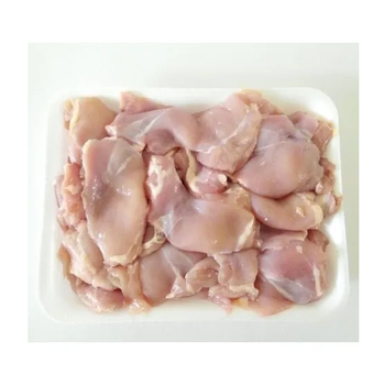 Frozen Boneless Chicken Legs - Suitable for Grilling, Roasting & Frying from Exigentelaxia Unipessoal Lda Frozen Boneless Chicken Legs - Suitable for Grilling, Roasting & Frying - Exigentelaxia Unipessoal Lda - Portugal