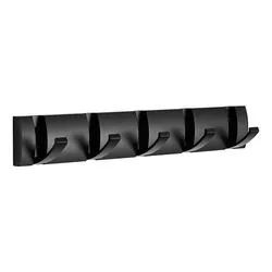 Coat Hanger Folding Hooks Hidden Metal Hooks & Rails Clothing Detachable - Qingdao Marink Enterprise Co., Ltd. - China