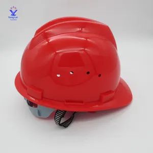 Security Products Motorcycle Helmet Plastic Products Safety Helmet - Linyi Yonglei Labor Protection Supplies Co., Ltd. - China