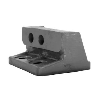 Washing Machine Woodworking Machinery Hydraulic Equipment Hardware Components Sand Casting Spare Parts Casting Factory Production Foundry - Sino Industry and Trade Co., Ltd. - China