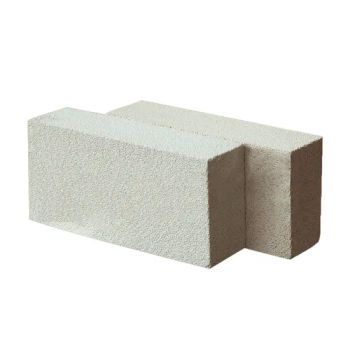 B1 K23 K26 Grade Masonry Blocks Insulation Drywall Between Walls Buildings Fire Cavity Walls Construction Insulated Insulating Brick - Qingdao Laurent New Materials Co., Ltd - China