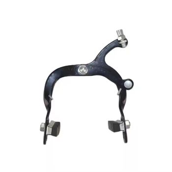 Hot Selling Bicycle Brakes Bicycle Accessories - Hebei Hongchi Bicycles Co., Ltd - China