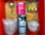 Product - ANANDINI HIMALAYA TEA PRIVATE LIMITED - Global