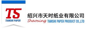 Product - Shaoxing Tianshi Paper Product Co., Ltd. - China