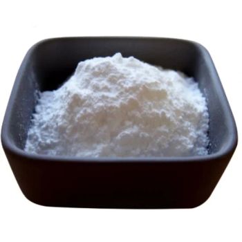 Shark Cartilage Human Nutrition High Quality EINECS N/a Origin China Trademark PUYER Resource Natural Specification 99% Shelf Life >12 - Puyer Biopharma Ltd. - China