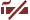 Product – product photo, Home, Furniture & Living products found from trusted suppliers, wholesalers, manufacturers & exporters from Germany Listing