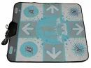 Non-Slip Dance Pad for PS2/xBox/Wii/PC USB - Shenzhen Taobaodao Technology Co., Ltd. - China