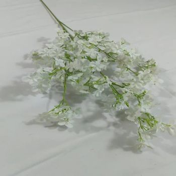 China Supplier Wedding Artificial Pink Silk Cherry Blossom Artificial Plants - Renqiu Aorui Trading Co., Ltd. - China
