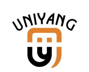 Product - Quanzhou Uniyang Import & Export Trade Co., Ltd. - China