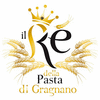 Product - IL RE DELLA PASTA SRL - Italy