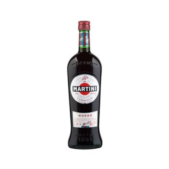 Low price Martini Rosso offered in bulk supply perfect for cocktail bars and restaurants - Mutlu Et Mustafa - France
