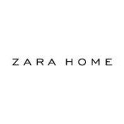Product - ZARA Home - Algeria