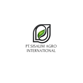 Product – product photo, Food Beverage products found from trusted suppliers, wholesalers, manufacturers & exporters Listing