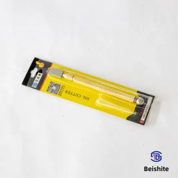 Spot Supply Smooth Scoring Action Wheel-Type Glass Cutter Glass Cutter Tool - Yiwu Beishite Network Technology Co., Ltd - China