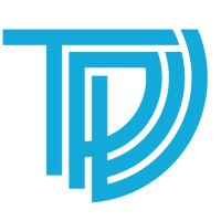 Product - Thomas Printworks - United States