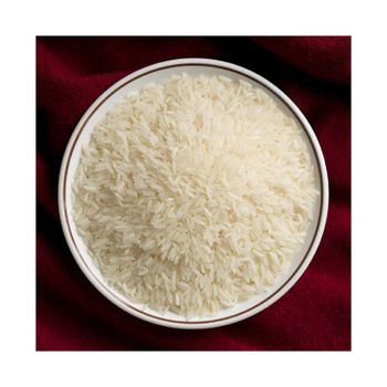 Premium Jasmine Rice wholesale bulk purchase consistent quality reliable source fast delivery - MASI TRADING GMBH - Germany