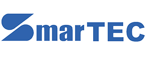 Product - SHENZHEN SMARTEC TECHNOLOGY CO., LTD. - China