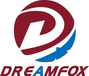 Product - Guangzhou Dreamfox Clothing Co., Ltd. - China