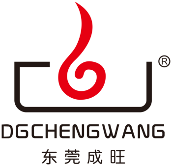 Product - Dongguan Chengwang Printing and Packaging Co., Ltd. - China