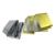High Quality Aluminum Foil Gold Silver Blankets Rescue Sheet for First Aid - Danyang Sunmed Healthcare Co., Ltd. - China