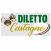 Product - DILETTO PASQUALE & C. SAS - Italy