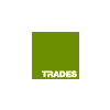 Product from TRADES S.A. Product – product photo, Dehydrated Fruit Mix products found from trusted suppliers, wholesalers, manufacturers & exporters Listing