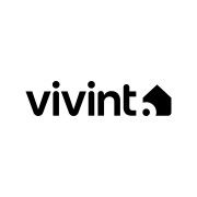Product - Vivint - United States