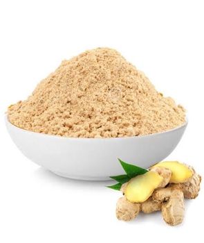 Premium Dehydrated Ginger Powder from India – Food-Grade Bulk Supply from VM nature dry foods Premium Dehydrated Ginger Powder from India – Food-Grade Bulk Supply - VM nature dry foods - India