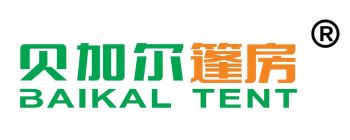 Product - Shenzhen Baikal Tent Co., Ltd. - China