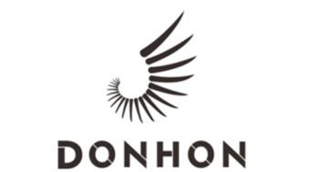 Product - Qingdao Donhon Beauty Products Co., Ltd. - China