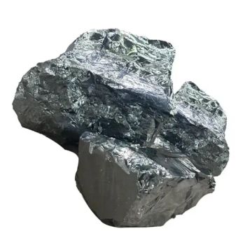 High Purity Silicon Metal – Industrial Grade Silicon for Metallurgy & Chemical Applications - UMGS GROUP PTY LTD - South Africa