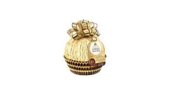 Finest Ferrero Grand Rocher Rich Chocolate Delight Premium Gift Selection Fresh Taste Excellent Quality from PLANETE COMMERCE Finest Ferrero Grand Rocher Rich Chocolate Delight Premium Gift Selection Fresh Taste Excellent Quality - PLANETE COMMERCE - France