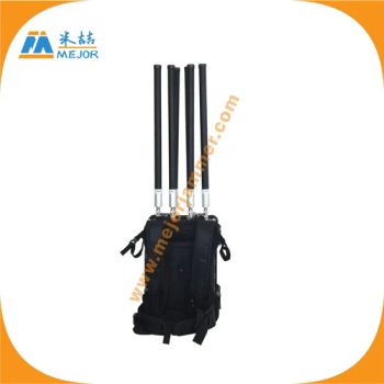 Tactical Drone Neutralization Pack (Lightweight Military-Spec) - Mejor Industrial Limited - China