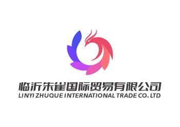 Product - Linyi Suzaku International Trade Co., Ltd. - China