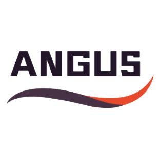 Product - Bazhou Angus Trading Co., Ltd - China