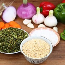 Product – product photo, Flavored Wheat Snacks products found from trusted suppliers, wholesalers, manufacturers & exporters Listing