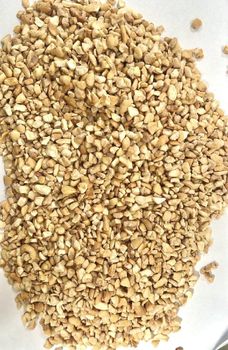 Agriculture, Food & Beverage – product photo, Food Beverage products found from trusted suppliers, wholesalers, manufacturers & exporters Listing