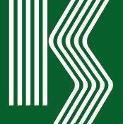 Product - KAMAL & SONS - India