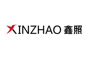 Product - Shenzhen Shi Xinzhao Photoelectric Technology Co., Ltd. - China